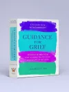 Guidance for Grief cover