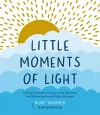 Little Moments of Light cover