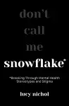 Snowflake cover