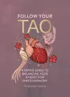 Follow Your Tao cover