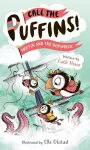 Call the Puffins: Muffin and the Shipwreck cover