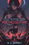 Young Gothic cover