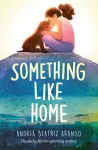 Something Like Home cover
