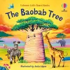 The Baobab Tree cover