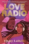 Love Radio cover