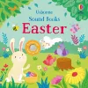 Easter Sound Book cover