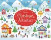 Christmas Activities cover