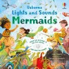 Lights and Sounds Mermaids cover