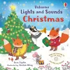 Lights and Sounds Christmas cover