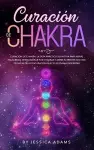 Curación de Chakra cover