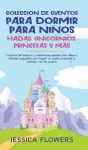 Colección de cuentos para dormir para niños cover