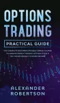 Options Trading Practical Guide cover