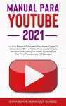 YouTube Playbook 2021 cover