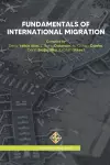 Fundamentals of International Migration cover