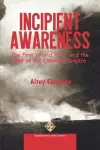 Incipient Awareness cover