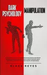 Dark Psychology & Manipulation cover