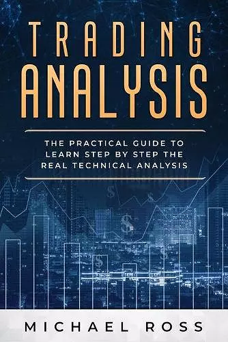 Trading Analysis cover