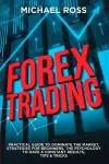 Forex Trading cover