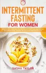 Intermittent Fasting for Women cover