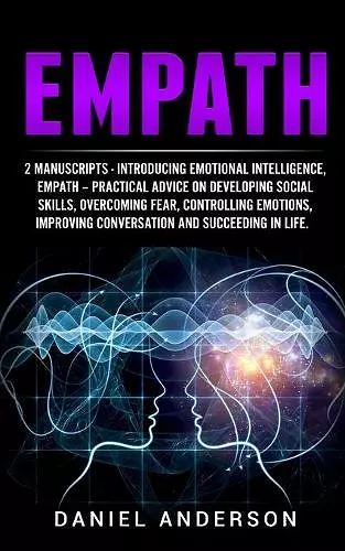 Empath cover