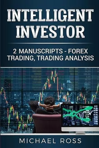 Intelligent Investor cover