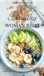 The Healthy Woman Bible cover