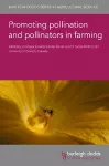 Promoting Pollination and Pollinators in Farming cover