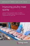 Improving Poultry Meat Quality cover