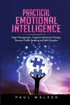 Practical Emotional Intelligence cover