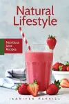 Natural Lifestyle cover