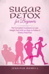 Sugar Detox for Beginners cover