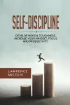 Self-Discipline cover