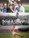 Soul and Glory cover