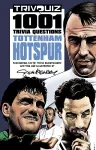 Trivquiz Tottenham Hotspur cover