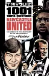 Trivquiz Newcastle United cover