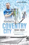 Attached to Coventry City cover