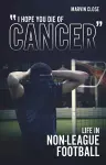 ''Hope You Die of Cancer" cover