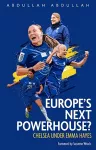 Europe's Next Powerhouse? cover