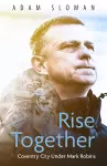 Rise Together cover