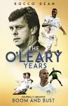 The O'Leary Years cover