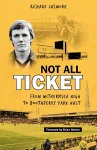 Not All Ticket cover