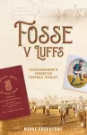 Fosse v Luffs cover