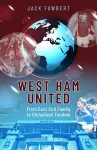 West Ham United cover