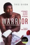 Warrior cover