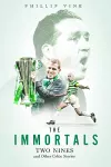 The Immortals cover