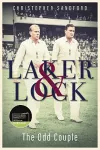 Laker and Lock cover