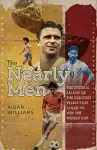 The Nearly Men cover