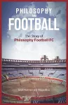 Philosophy and Football cover