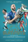 Euro Summits cover