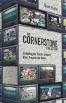 The Cornerstone Collection cover